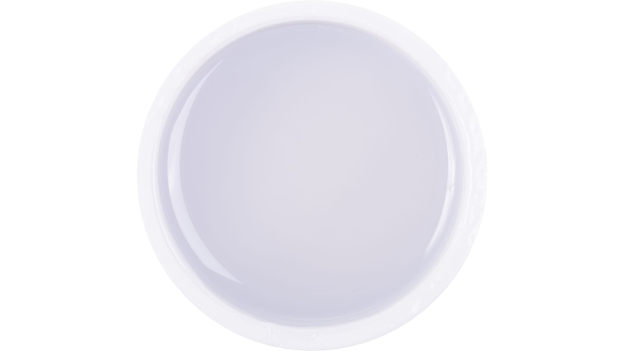 Power Gel Clear 30 g
